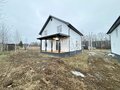 Продажа дома: ДНП Морозовские дачи, ул. Старателей, 22 (городской округ Полевской, с. Курганово) - Фото 3