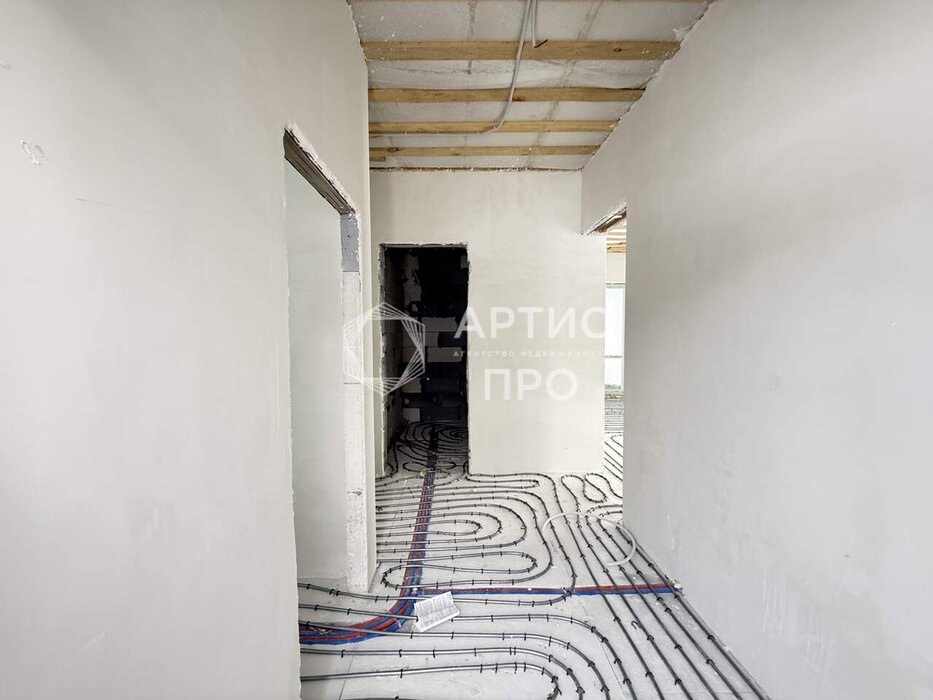 с. Курганово, ул. Александровские дачи,   (городской округ Полевской) - фото дома (5)