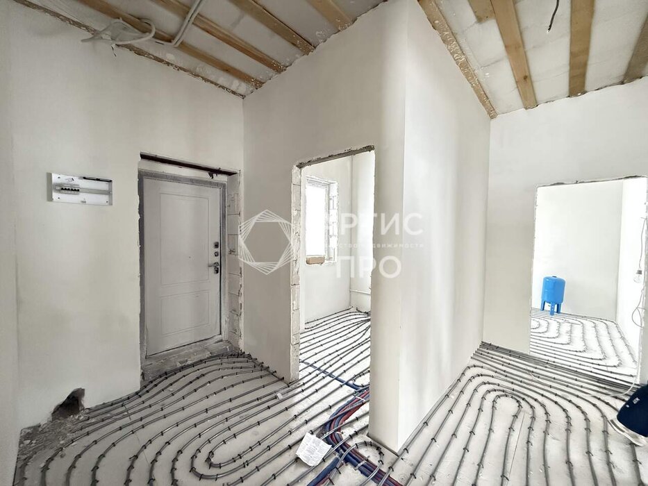 с. Курганово, ул. Александровские дачи,   (городской округ Полевской) - фото дома (6)