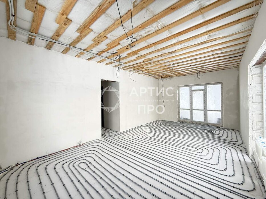 с. Курганово, ул. Александровские дачи,   (городской округ Полевской) - фото дома (8)