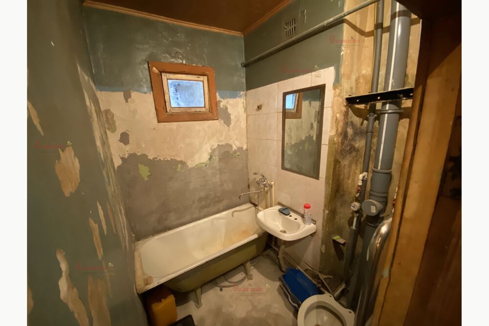 Екатеринбург, ул. Ползунова, 20 (Эльмаш) - фото квартиры (7)