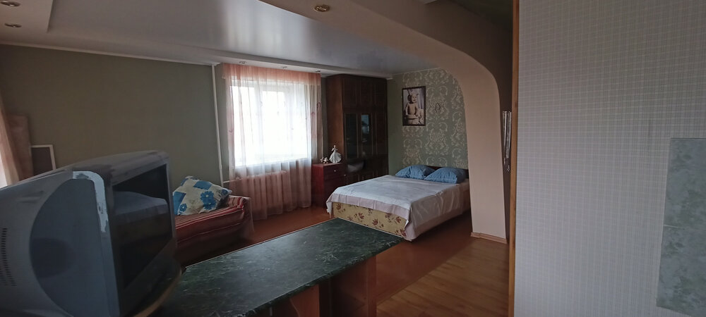 Екатеринбург, ул. Восточная, 22 (Центр) - фото квартиры (3)