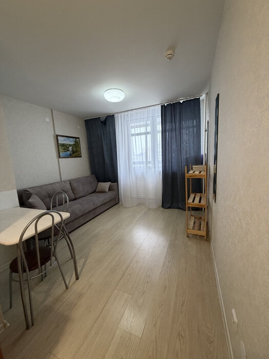 Екатеринбург, ул. Рощинская, 21 (Уктус) - фото квартиры (3)