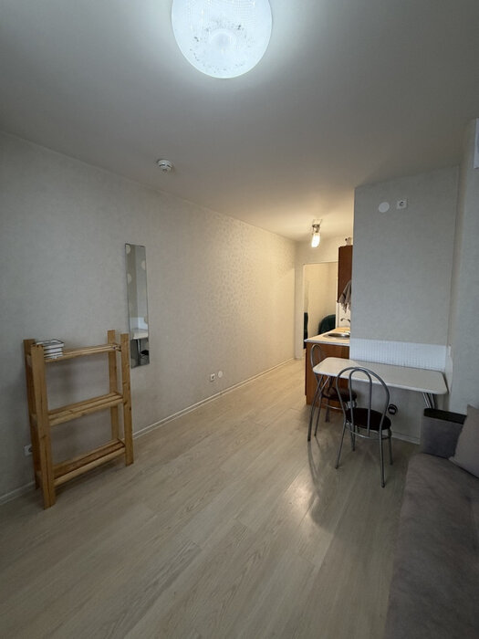 Екатеринбург, ул. Рощинская, 21 (Уктус) - фото квартиры (7)