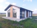 Продажа дома: к.п. Александрия, ул. Двадцатая,   (городской округ Белоярский, д. Гусева) - Фото 2