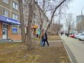 Аренда торговой площади: Екатеринбург, ул. Советская, 25 (Пионерский) - Фото 3