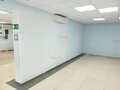 Аренда торговой площади: Екатеринбург, ул. Советская, 25 (Пионерский) - Фото 8