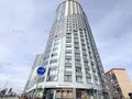 Аренда торговой площади: Екатеринбург, ул. Павлодарская, 1 (Уктус) - Фото 3