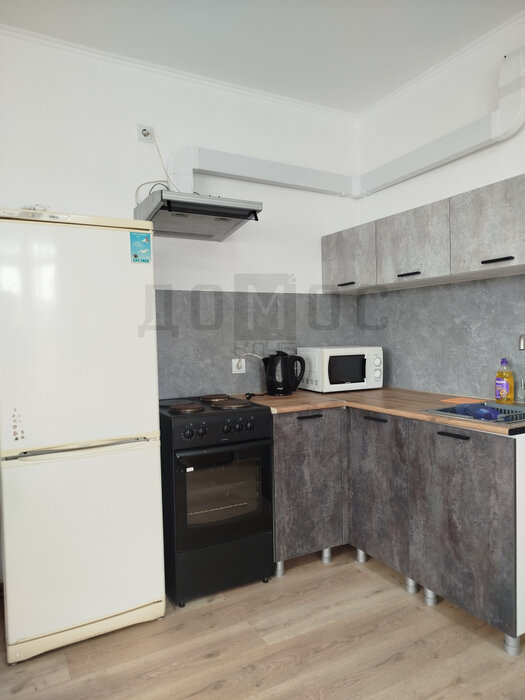 Екатеринбург, ул. Щербакова, 148к2 (Уктус) - фото квартиры (1)