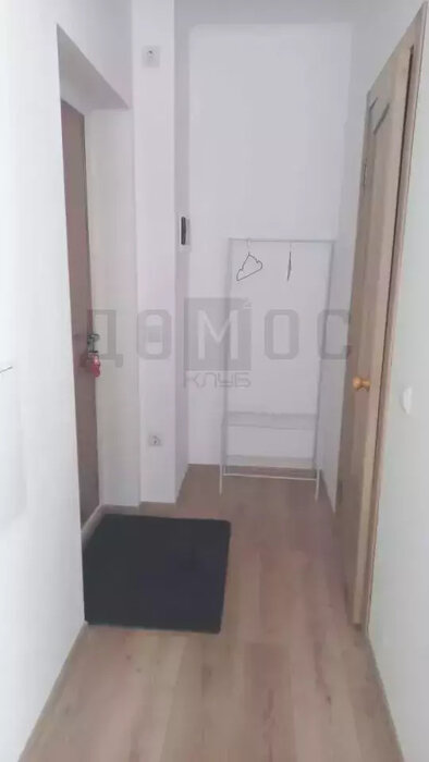 Екатеринбург, ул. Щербакова, 148к2 (Уктус) - фото квартиры (2)