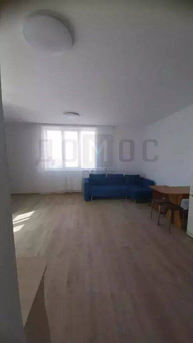 Екатеринбург, ул. Щербакова, 148к2 (Уктус) - фото квартиры (3)