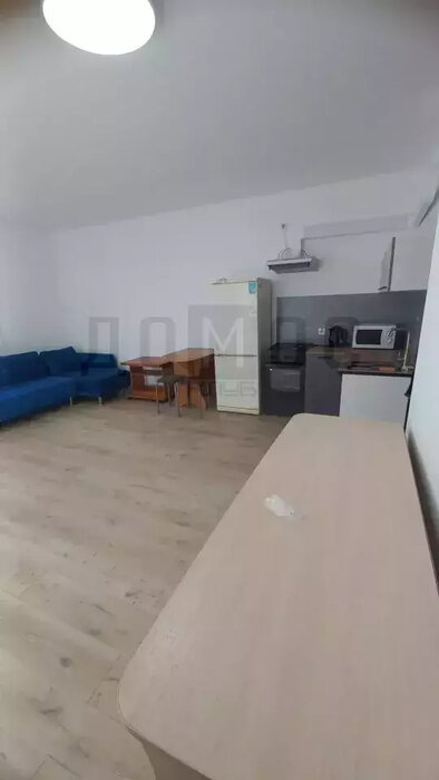 Екатеринбург, ул. Щербакова, 148к2 (Уктус) - фото квартиры (4)