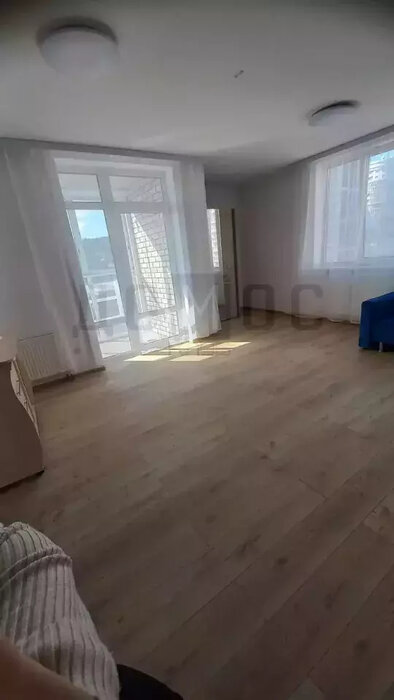 Екатеринбург, ул. Щербакова, 148к2 (Уктус) - фото квартиры (5)