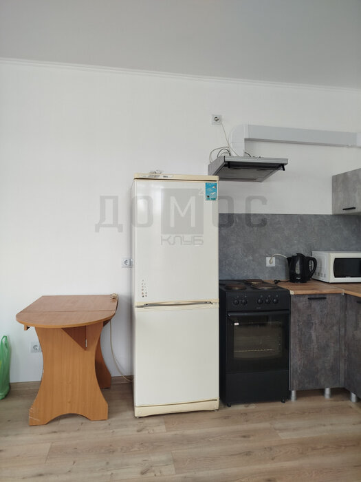 Екатеринбург, ул. Щербакова, 148к2 (Уктус) - фото квартиры (6)