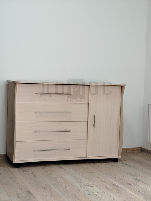 Екатеринбург, ул. Щербакова, 148к2 (Уктус) - фото квартиры (7)