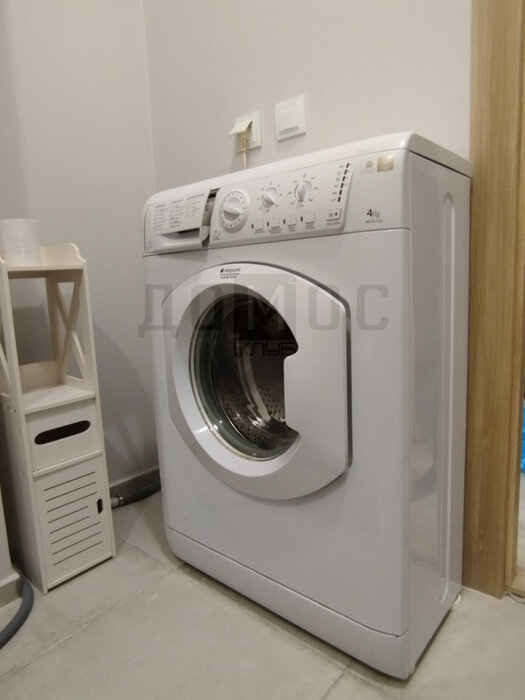 Екатеринбург, ул. Щербакова, 148к2 (Уктус) - фото квартиры (8)