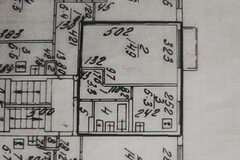 Екатеринбург, ул. Токарей, 50/3 (ВИЗ) - фото квартиры