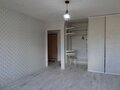 Продажа квартиры: Екатеринбург, ул. Токарей, 50/3 (ВИЗ) - Фото 6