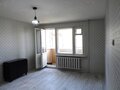 Продажа квартиры: Екатеринбург, ул. Токарей, 50/3 (ВИЗ) - Фото 7