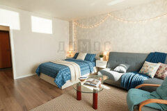 Екатеринбург, ул. Щербакова, 20 (Уктус) - фото квартиры