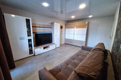 Екатеринбург, ул. Начдива Онуфриева, 68 (Юго-Западный) - фото квартиры