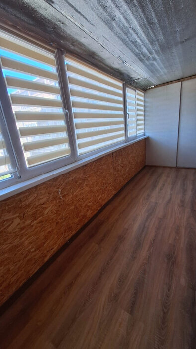 Екатеринбург, ул. Начдива Онуфриева, 68 (Юго-Западный) - фото квартиры (3)