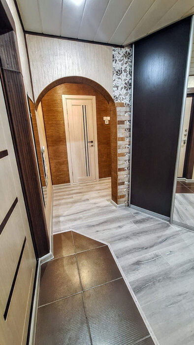 Екатеринбург, ул. Начдива Онуфриева, 68 (Юго-Западный) - фото квартиры (7)