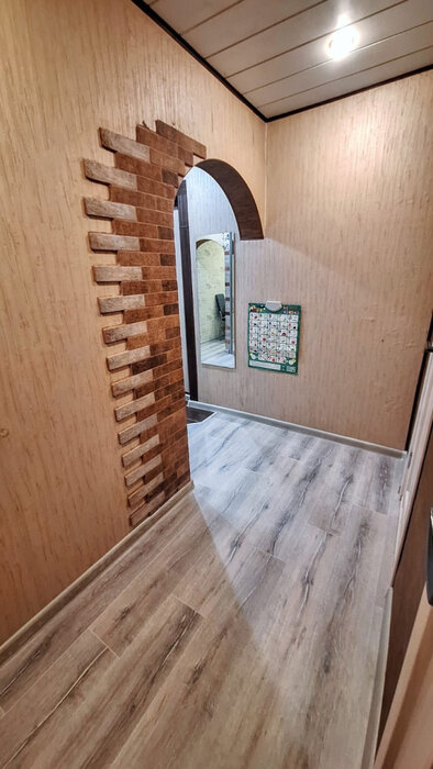 Екатеринбург, ул. Начдива Онуфриева, 68 (Юго-Западный) - фото квартиры (8)