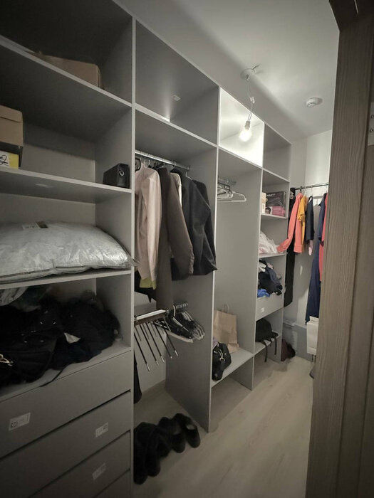 Екатеринбург, ул. Академика Сахарова, 95/3 (Академический) - фото квартиры (7)