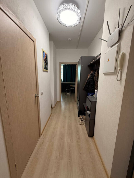 Екатеринбург, ул. Академика Сахарова, 95/3 (Академический) - фото квартиры (8)