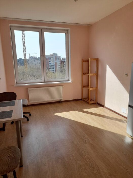 Екатеринбург, ул. Стрелочников, 2 (Вокзальный) - фото квартиры (2)