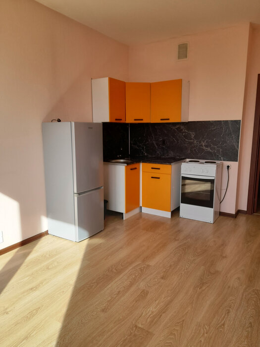 Екатеринбург, ул. Стрелочников, 2 (Вокзальный) - фото квартиры (3)