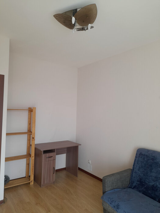 Екатеринбург, ул. Стрелочников, 2 (Вокзальный) - фото квартиры (4)