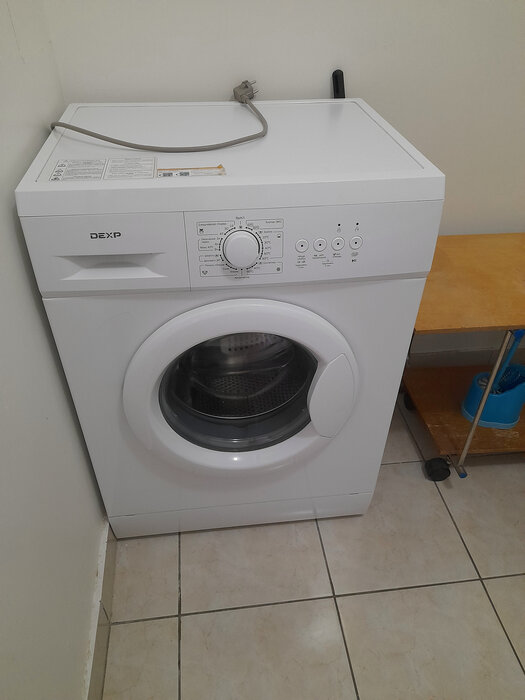 Екатеринбург, ул. Стрелочников, 2 (Вокзальный) - фото квартиры (8)