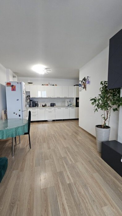 Екатеринбург, ул. Академика Сахарова, 29 (Академический) - фото квартиры (1)