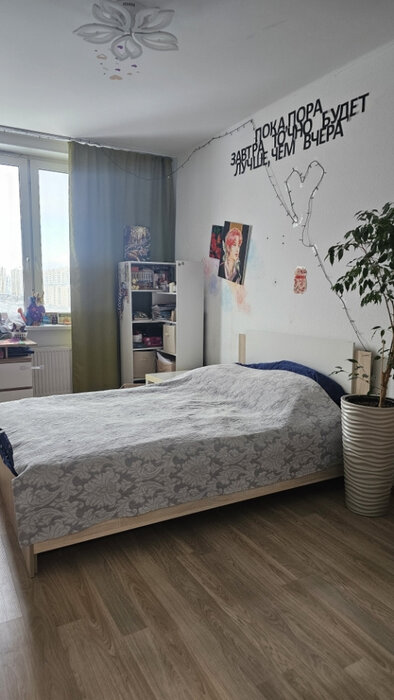 Екатеринбург, ул. Академика Сахарова, 29 (Академический) - фото квартиры (5)