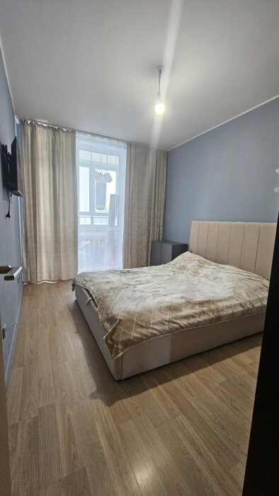 Екатеринбург, ул. Академика Сахарова, 29 (Академический) - фото квартиры (6)