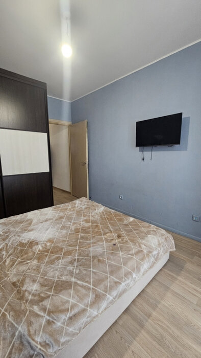 Екатеринбург, ул. Академика Сахарова, 29 (Академический) - фото квартиры (7)