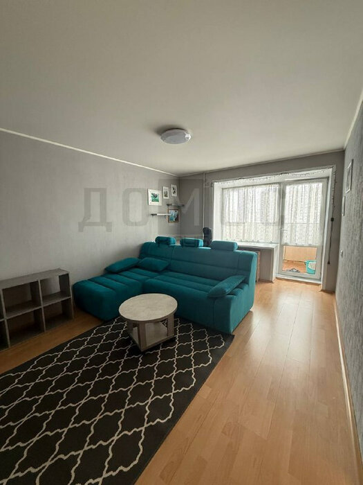 Екатеринбург, ул. Восточная, 160 (Центр) - фото квартиры (2)