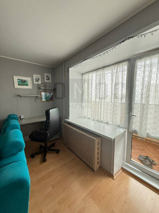 Екатеринбург, ул. Восточная, 160 (Центр) - фото квартиры (3)