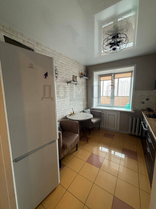 Екатеринбург, ул. Восточная, 160 (Центр) - фото квартиры (6)