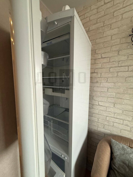 Екатеринбург, ул. Восточная, 160 (Центр) - фото квартиры (8)