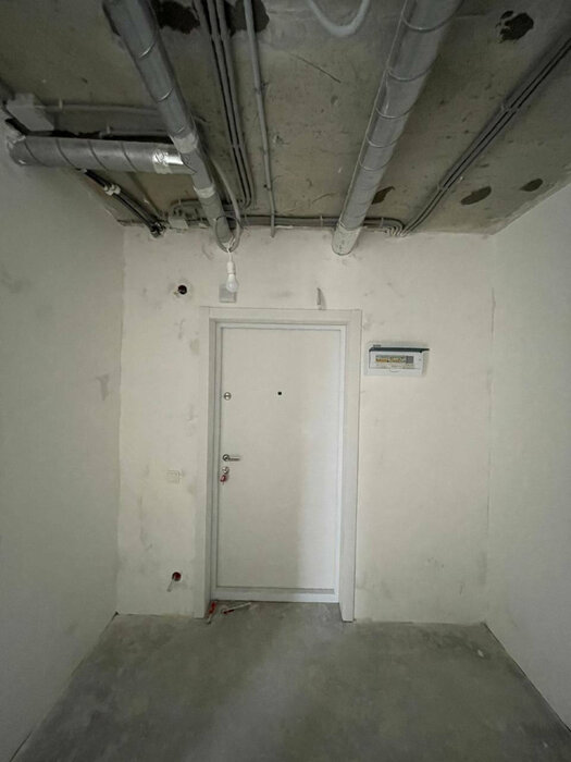 Екатеринбург, ул. Гаршина, 3/3 (Уктус) - фото квартиры (2)