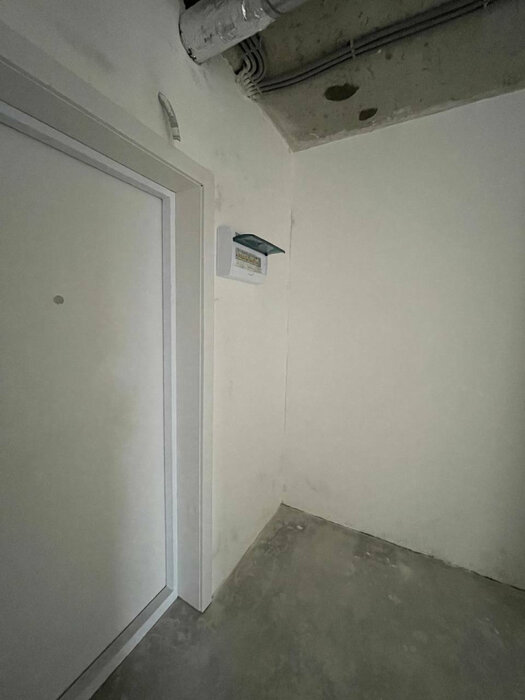 Екатеринбург, ул. Гаршина, 3/3 (Уктус) - фото квартиры (3)