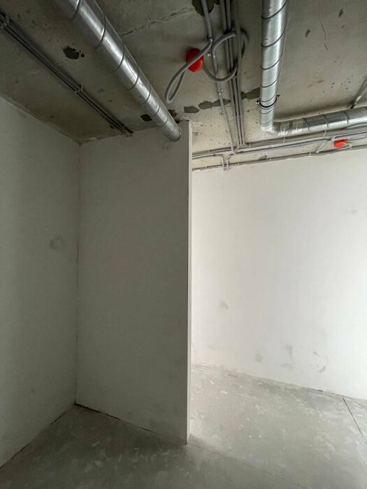 Екатеринбург, ул. Гаршина, 3/3 (Уктус) - фото квартиры (4)