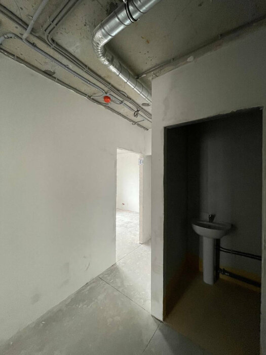 Екатеринбург, ул. Гаршина, 3/3 (Уктус) - фото квартиры (5)