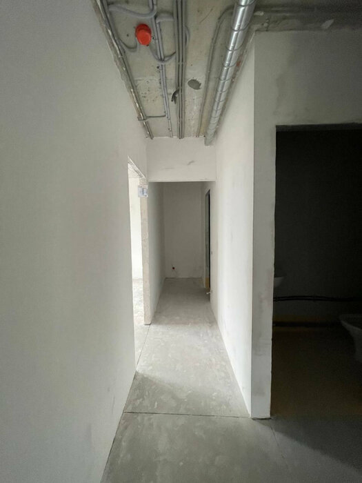 Екатеринбург, ул. Гаршина, 3/3 (Уктус) - фото квартиры (6)