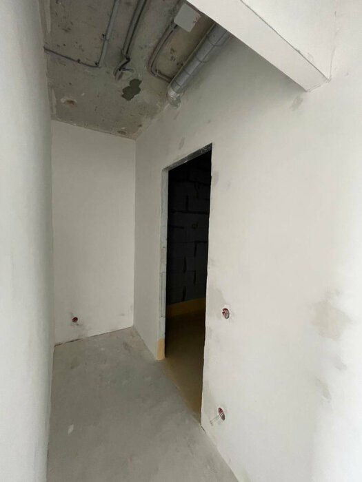 Екатеринбург, ул. Гаршина, 3/3 (Уктус) - фото квартиры (8)