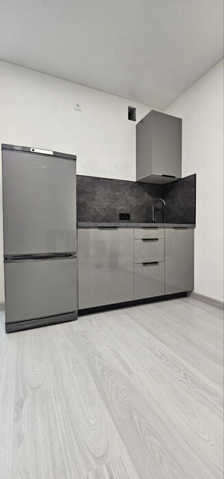 Екатеринбург, ул. Печатников, 1 (Юго-Западный) - фото квартиры (1)