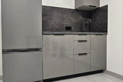 Екатеринбург, ул. Печатников, 1 (Юго-Западный) - фото квартиры